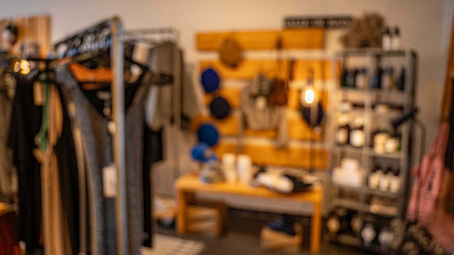 CEE! Conceptstore Heinsberg