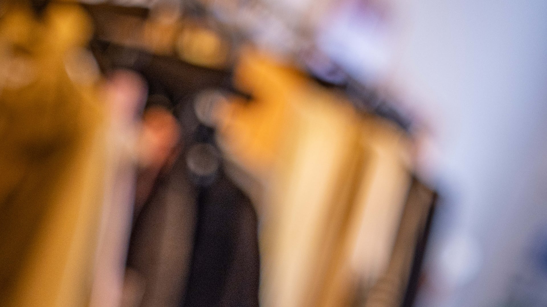 Marken im CEE! Conceptstore Heinsberg