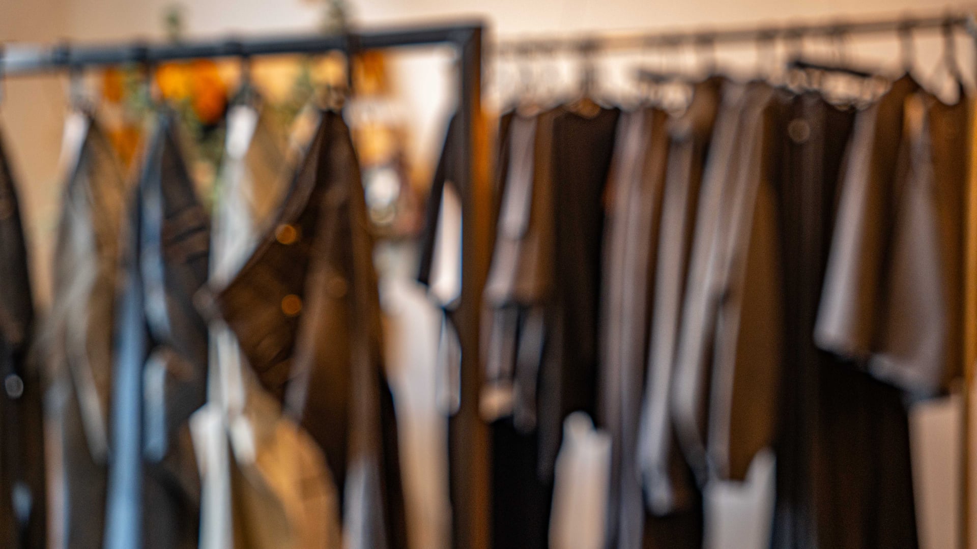 Storys aus dem CEE! Conceptstore